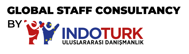 Global Staff Consultancy